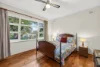 251 Lyons Road, Dernancourt, SA 5075-Image