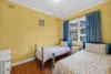 251 Lyons Road, Dernancourt, SA 5075-Image