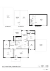 251 Lyons Road, Dernancourt, SA 5075-Floorplan