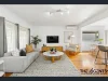 251 Millers Road, Altona North, Vic 3025