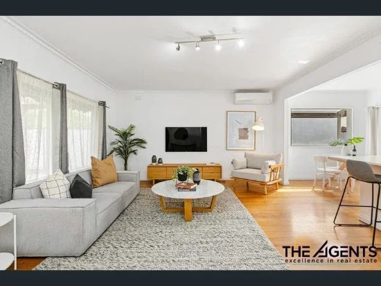 251 Millers Road, Altona North, Vic 3025