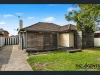 251 Millers Road, Altona North, Vic 3025-Image