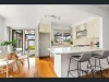 251 Millers Road, Altona North, Vic 3025-Image
