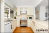 251 Millers Road, Altona North, Vic 3025-Image