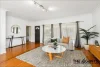 251 Millers Road, Altona North, Vic 3025-Image