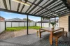251 Millers Road, Altona North, Vic 3025-Image