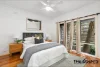 251 Millers Road, Altona North, Vic 3025-Image
