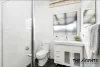 251 Millers Road, Altona North, Vic 3025-Image
