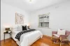 251 Millers Road, Altona North, Vic 3025-Image