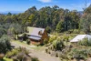 251 Myrtle Creek Road, Liffey, Tas 7301