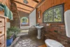 251 Myrtle Creek Road, Liffey, Tas 7301-Image