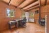 251 Myrtle Creek Road, Liffey, Tas 7301-Image