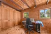 251 Myrtle Creek Road, Liffey, Tas 7301-Image