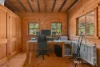 251 Myrtle Creek Road, Liffey, Tas 7301-Image