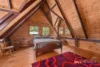 251 Myrtle Creek Road, Liffey, Tas 7301-Image