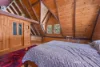 251 Myrtle Creek Road, Liffey, Tas 7301-Image