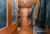 251 Myrtle Creek Road, Liffey, Tas 7301-Image