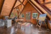 251 Myrtle Creek Road, Liffey, Tas 7301-Image