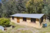 251 Myrtle Creek Road, Liffey, Tas 7301-Image