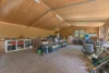 251 Myrtle Creek Road, Liffey, Tas 7301-Image