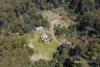 251 Myrtle Creek Road, Liffey, Tas 7301-Image