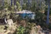 251 Myrtle Creek Road, Liffey, Tas 7301-Image
