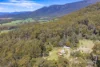 251 Myrtle Creek Road, Liffey, Tas 7301-Image