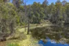 251 Myrtle Creek Road, Liffey, Tas 7301-Image