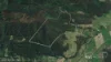 251 Myrtle Creek Road, Liffey, Tas 7301-Image