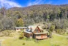 251 Myrtle Creek Road, Liffey, Tas 7301-Image