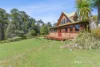 251 Myrtle Creek Road, Liffey, Tas 7301-Image