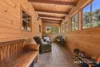 251 Myrtle Creek Road, Liffey, Tas 7301-Image