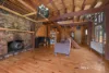 251 Myrtle Creek Road, Liffey, Tas 7301-Image