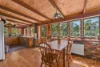 251 Myrtle Creek Road, Liffey, Tas 7301-Image