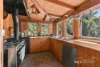 251 Myrtle Creek Road, Liffey, Tas 7301-Image