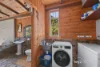 251 Myrtle Creek Road, Liffey, Tas 7301-Image