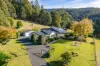 251 Nicholls Rivulet Road, Oyster Cove, Tas 7150