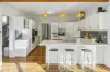251 Nicholls Rivulet Road, Oyster Cove, Tas 7150-Image