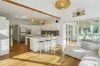 251 Nicholls Rivulet Road, Oyster Cove, Tas 7150-Image