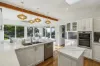 251 Nicholls Rivulet Road, Oyster Cove, Tas 7150-Image