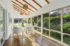 251 Nicholls Rivulet Road, Oyster Cove, Tas 7150-Image