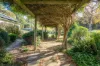 251 Nicholls Rivulet Road, Oyster Cove, Tas 7150-Image