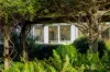 251 Nicholls Rivulet Road, Oyster Cove, Tas 7150-Image