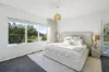 251 Nicholls Rivulet Road, Oyster Cove, Tas 7150-Image
