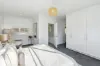 251 Nicholls Rivulet Road, Oyster Cove, Tas 7150-Image