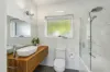 251 Nicholls Rivulet Road, Oyster Cove, Tas 7150-Image