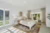 251 Nicholls Rivulet Road, Oyster Cove, Tas 7150-Image