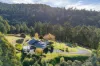 251 Nicholls Rivulet Road, Oyster Cove, Tas 7150-Image
