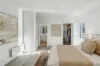 251 Nicholls Rivulet Road, Oyster Cove, Tas 7150-Image