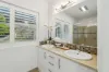 251 Nicholls Rivulet Road, Oyster Cove, Tas 7150-Image